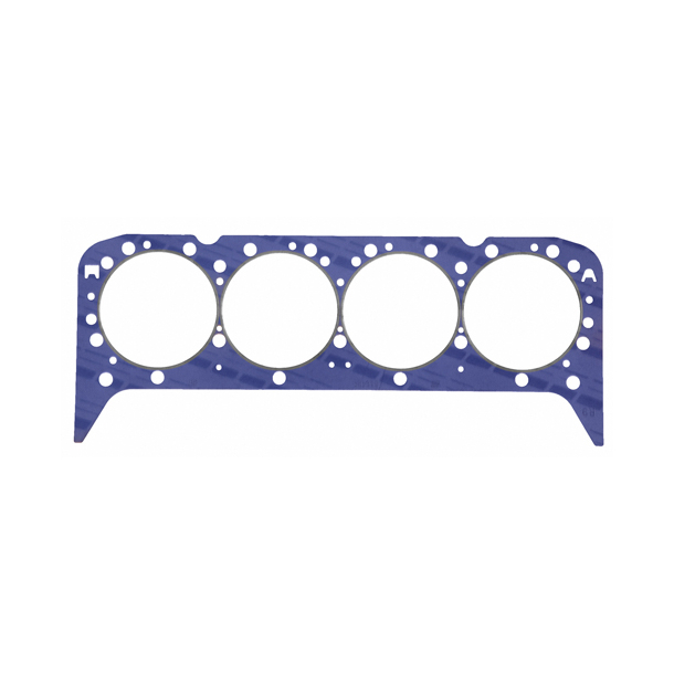 Chevrolet 400Cui Head Gasket