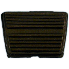 Corvette Pad brake or clutch 1968-79 