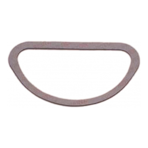 Carburetor Gasket 2x3