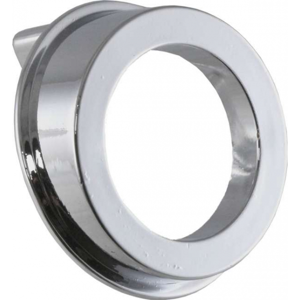 Corvette Antenne mellemstykke 1969-73