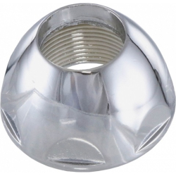 Corvette Antenne Mtrik fod 1965-68