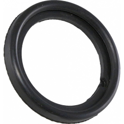 Corvette Antenne pakning 1969-82