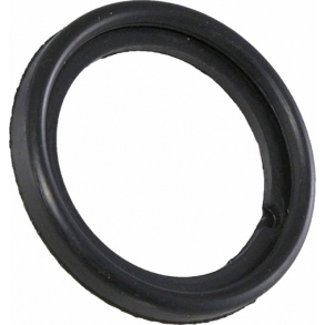 Corvette Antenne pakning 1969-82