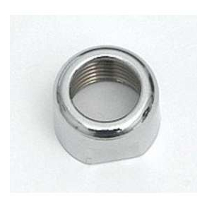 Antenne Mast mtrik 1969-1982 Corvette