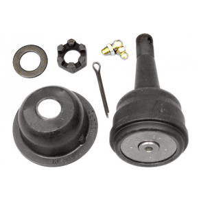 Ball Joint Lower 1984-1996 Corvette