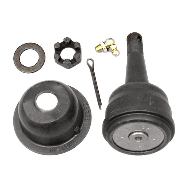 Ball Joint Lower 1984-1996 Corvette