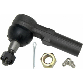 Tie Rod End Front/Rear Outer 1986-1996 Corvette