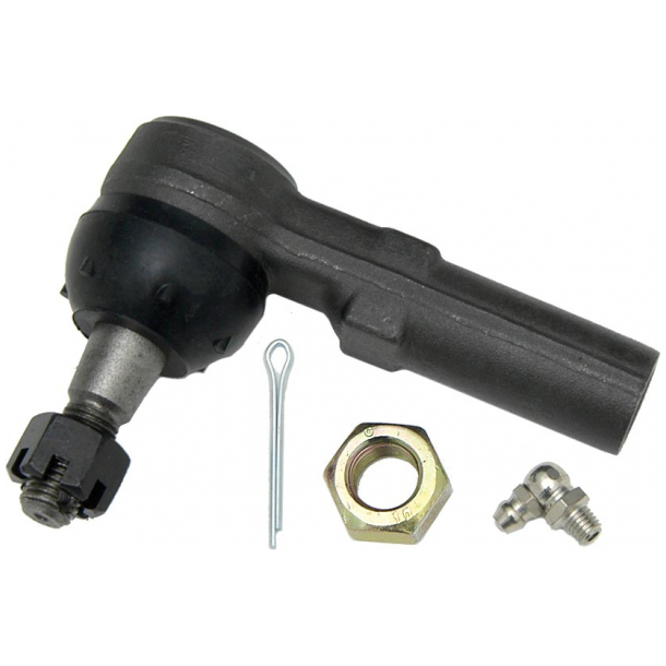 Tie Rod End Front/Rear Outer 1986-1996 Corvette