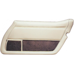 Corvette Door Panel 1968-1982