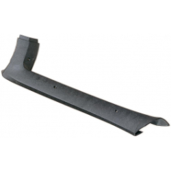 Pillar post trim 1968-1976 Corvette