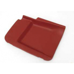 Corvette  T-Top Pad Inner 1968-1982 