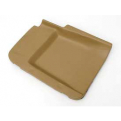 Corvette  T-Top Pad Inner 1968-1982 