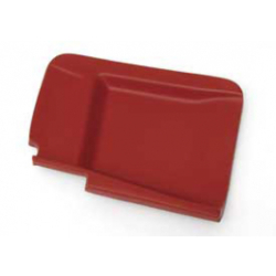 Corvette  T-Top Pad Inner 1968-1982 