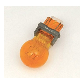 Corvette EU Taillight turn signal bulp 1997-04