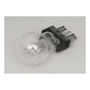 Corvette Taillight Bulb  1997-04