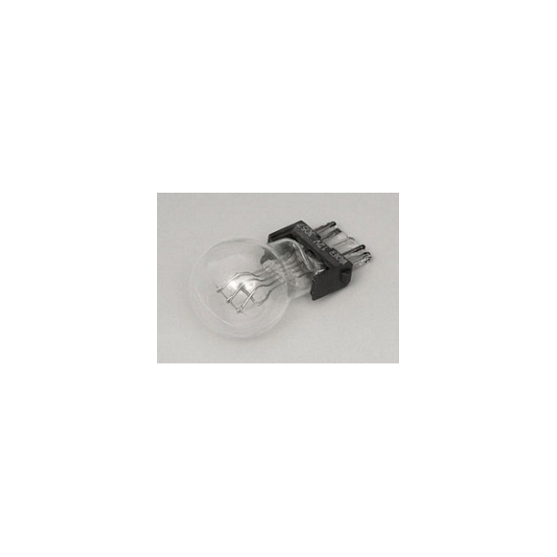 Corvette Taillight Bulb  1997-04