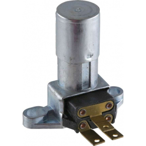 Nedblndingskontakt 1963-1976 Corvette