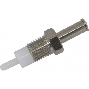 Corvette Drkontakt (dr ben) 1968-74