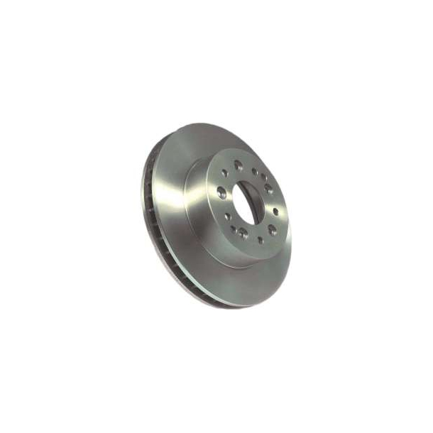 1965 - 1982 Corvette Bremseskive Bag