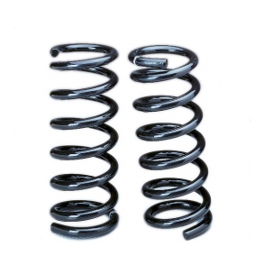 Corvette 460Lbs Front Coil Springs 1963-82