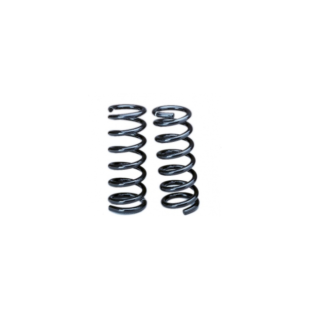 Corvette 460Lbs Front Coil Springs 1963-82