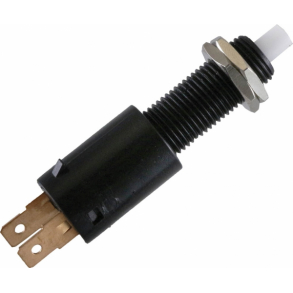 Bremselyskontakt 1958-1967, 1969-1976 Corvette