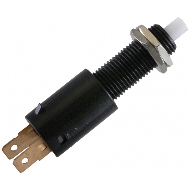 Bremselyskontakt 1958-1967, 1969-1976 Corvette