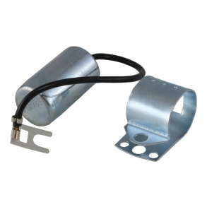 Corvette Condensator distributor  1960-74