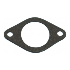 Hovedcylinder pakning 1963-1977 Corvette