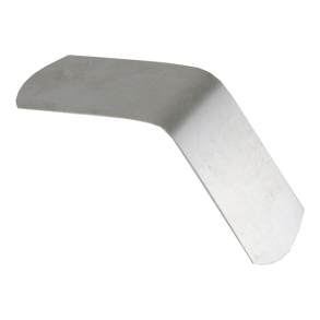 Corvette Outside Door Handle spring 1969-82 