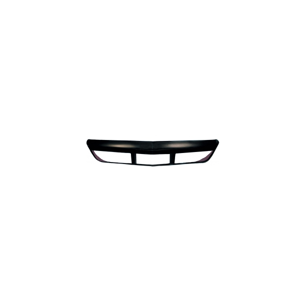 Corvette Bumper front 1973-74