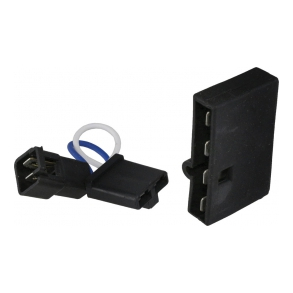 Corvette Gennerator konveterings st 1963-68