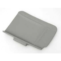 Corvette  T-Top Pad Inner 1968-1982 