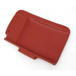 Corvette  T-Top Pad Inner 1968-1982 