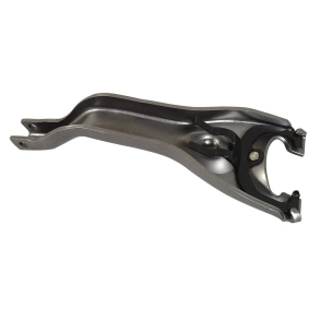 Clutch fork 1963-1981 Corvette