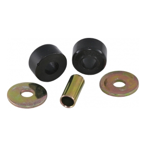 PS Cylinder Poly Bushing Kit 1963-1982 Corvette