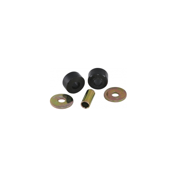 PS Cylinder Poly Bushing Kit 1963-1982 Corvette