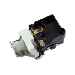 Lyskontakt med 7 ben 1978-1982 Corvette