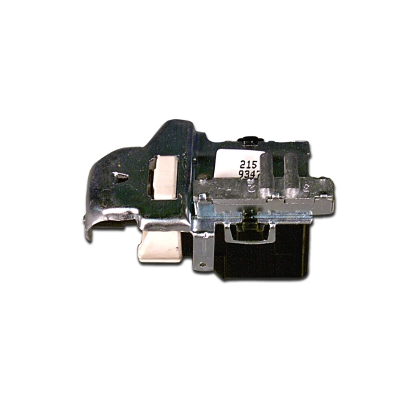 Lyskontakt med 7 ben 1978-1982 Corvette