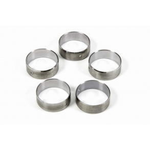 Chevrolet SB Knastlejer STD