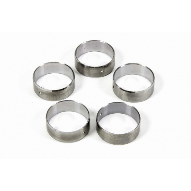 Chevrolet SB Knastlejer STD