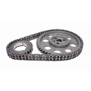Chevrolet SB Timing Chain & Gear Set