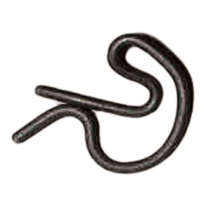 Corvette Shifter arm Locking Clip 1964-81