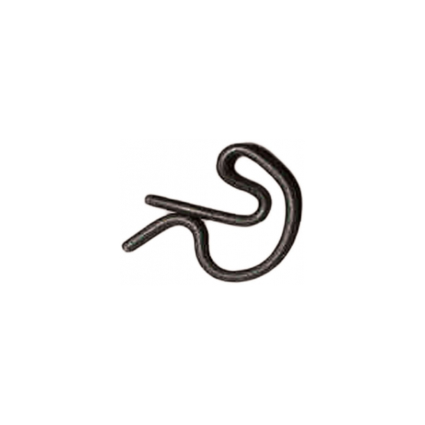 Corvette Shifter arm Locking Clip 1964-81