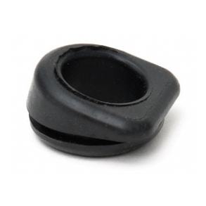 Corvette Valve Cover Grommet 1970-1981