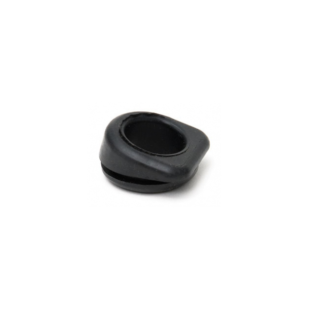 Corvette Valve Cover Grommet 1970-1981