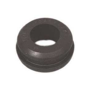 Corvette BB Left Valve Cover Grommet 1965-74