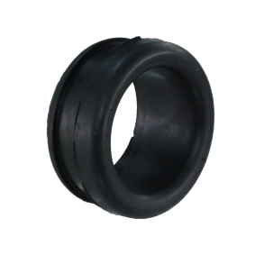 Corvette BB Valve Cover Grommet 1965-74