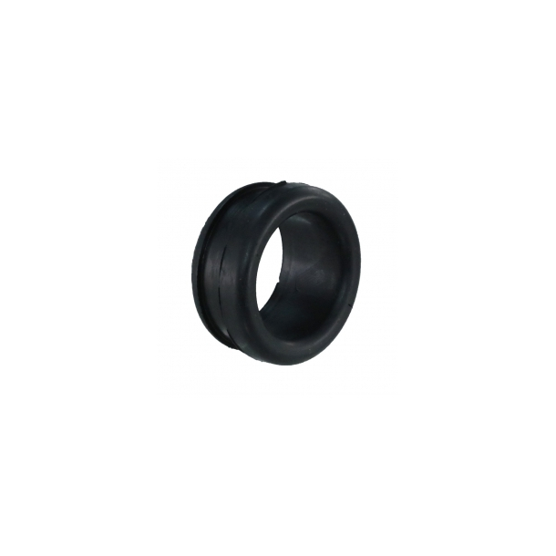 Corvette BB Valve Cover Grommet 1965-74