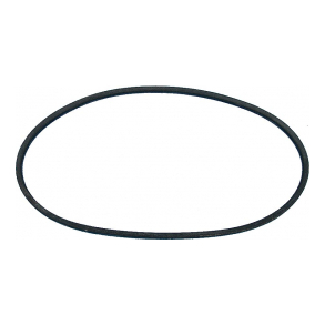 Power Steering Belt W/AC  1965-1972 Corvette